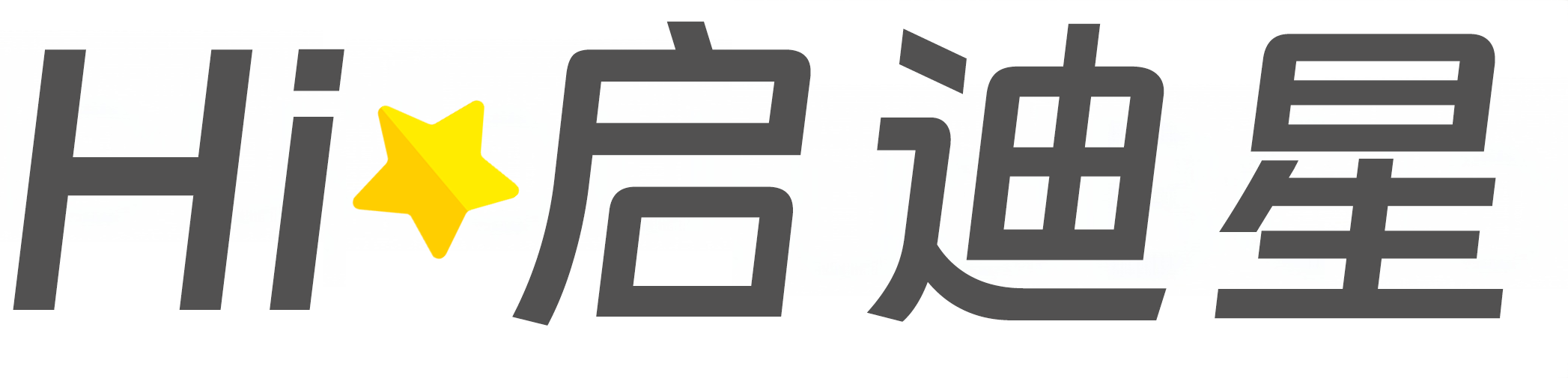 飞机机电设备维修论文怎么写|论文辅导|论文查重|论文降AI|论文润色|论文选题|毕业论文